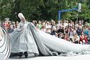 papillons 14 * 4272 x 2848 * (4.37MB)